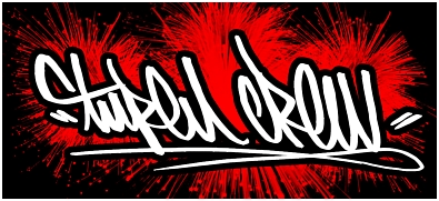 Tupeu Crew