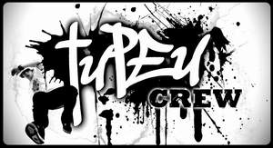 Tupeu Crew